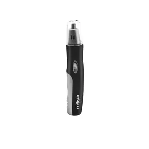 Aparador de Pelos Mega Nose Trimmer AT5260