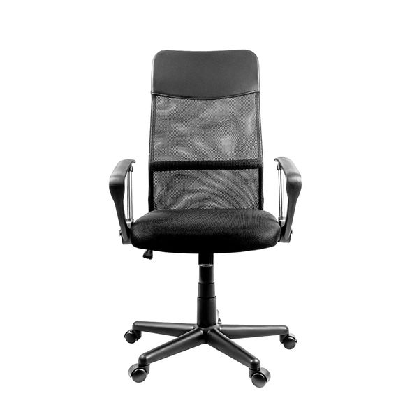 Cadeira Executiva TCN 003 | GT