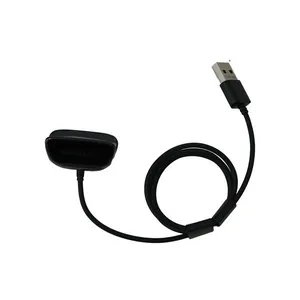 Base de carregador para Galaxy Fit Preto