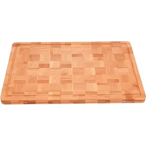 Tabua de Corte Mimo Ecoblock 44cm BM25068