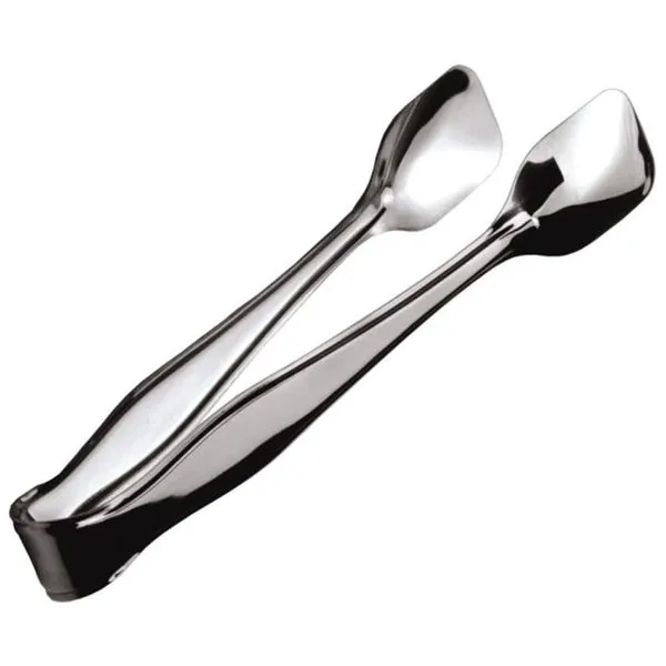 Pegador Universal - Viel