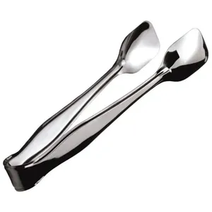 Pegador Universal - Viel