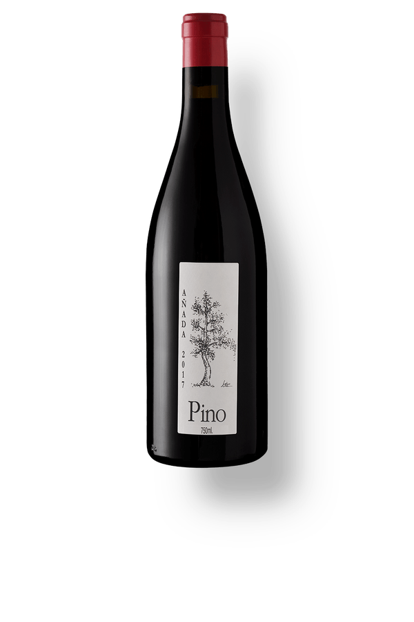 Ponce Pino