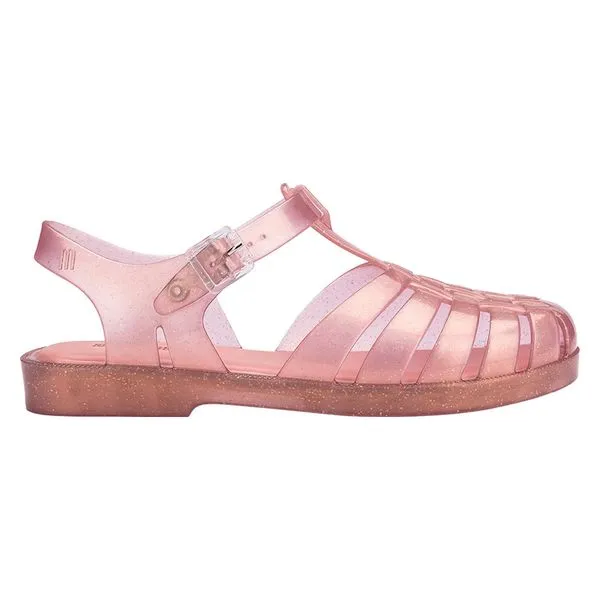 Melissa Possession Shiny 33520 ROSA 01 37