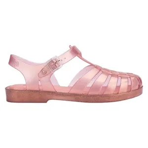 Melissa Possession Shiny 33520 ROSA 01 37