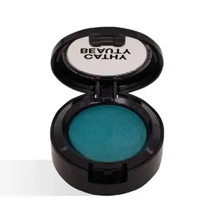 Sombra para Olhos Cathy Beauty Eyestalk Cor Bluetiful 2g