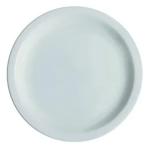 Aparelho de Jantar Porcelana Iguaçu com Xícara 30 Pçs Germer