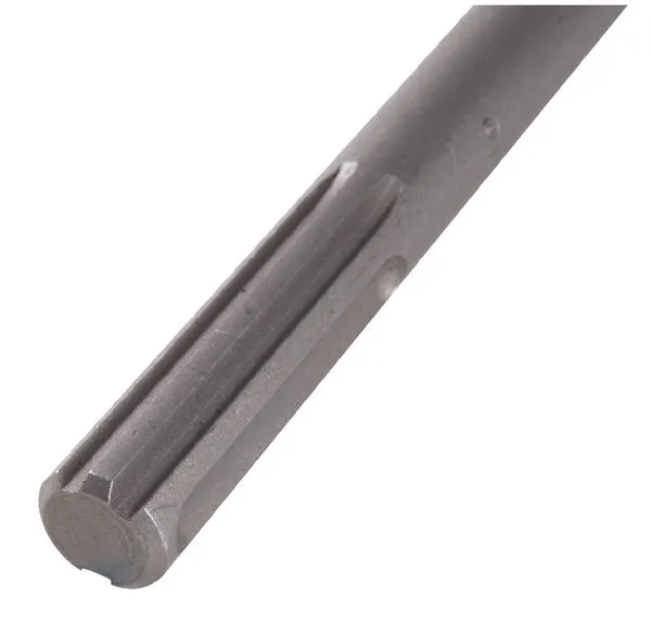 Talhadeira para Martelete 25x300mm SDS-MAX DWA0806 - Dewalt