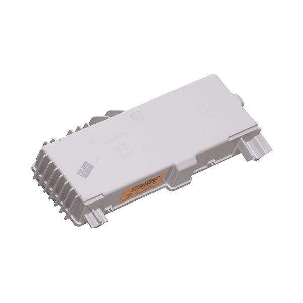 Placa Potência 220V para Máquina de Lavar Brastemp - W10912972 W10912972