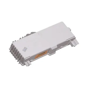 Placa Potência 220V para Máquina de Lavar Brastemp - W10912972 W10912972