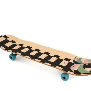 Skate Farm Por Ai Recanto Dos Coqueiros-UN