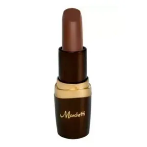 Batom Marchetti Matte Collection Blackout 221