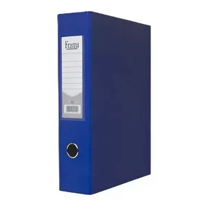 Registro Az Frama Usual Offll Azul (MP)