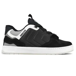 Tênis Unissex Hocks 4MIGA 011