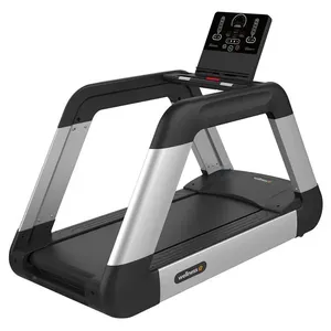 Esteira TR8900 12 Programas 220V Wellness - GY055 GY055