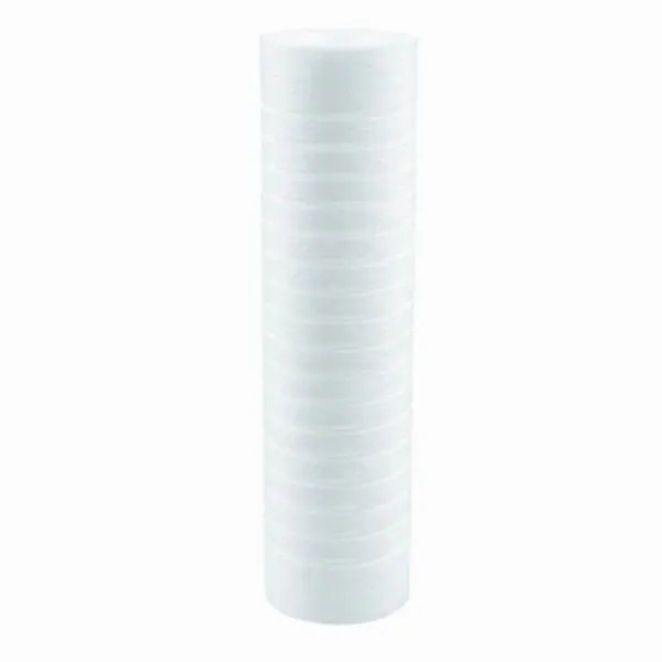 Refil Para Filtro De Caixa D'água - Fpa-9cr - Astra