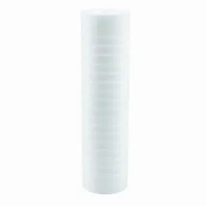 Refil Para Filtro De Caixa D'água - Fpa-9cr - Astra