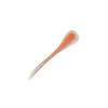 Espátula De Silicone Duplo Walfos Ferramentas De Cozimento