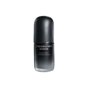 Shiseido Específico Men Ultimune Power Infusing Serum 4.0 - 50 ml