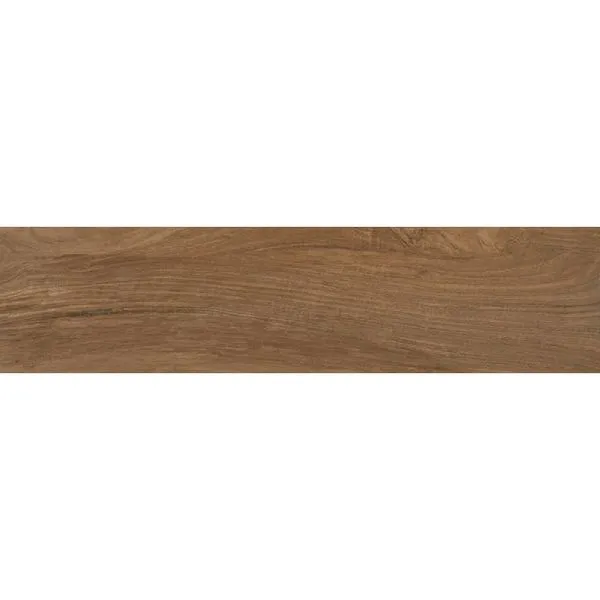 Piso Esparta 27x110cm Caixa com 2,36m² / 8 Peças - PHD-27500R - INOUT