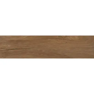 Piso Esparta 27x110cm Caixa com 2,36m² / 8 Peças - PHD-27500R - INOUT