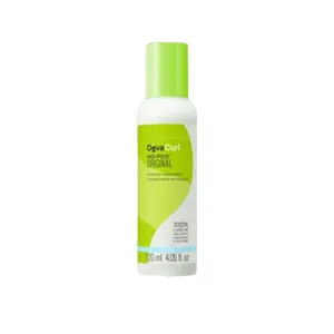 Shampoo Devacurl No-Poo 120ml