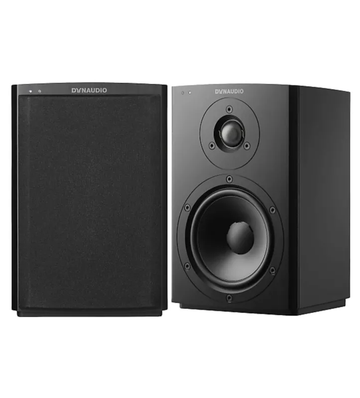 Dynaudio XEO 2 Alto-falantes Ativos High-end