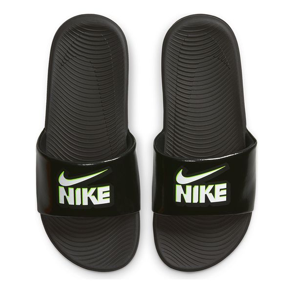 Chinelo Nike Kawa Slide Infantil - 38