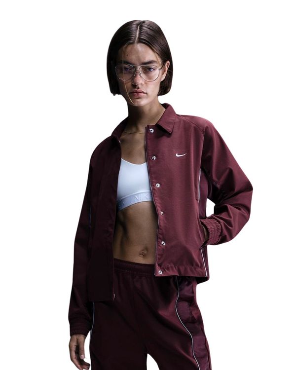 Jaqueta Nike Feminina - GGG