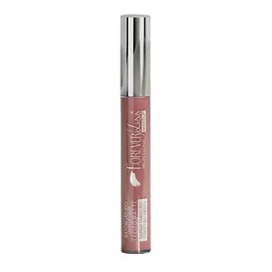 Batom Matte Líquido Forever Liss - Nude