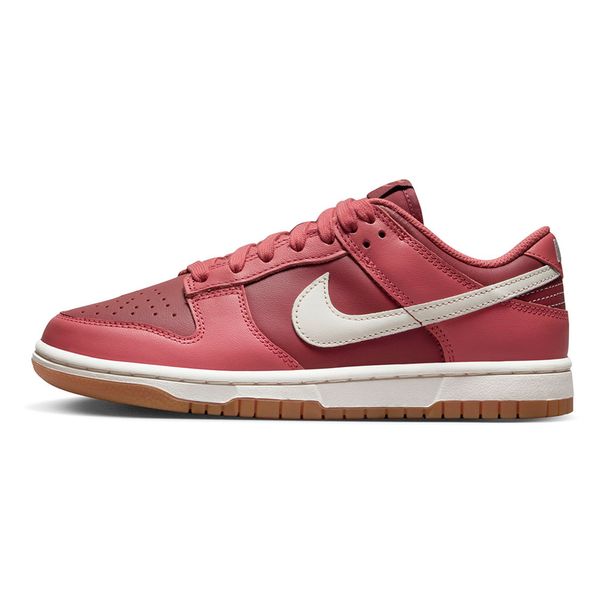 Tênis Nike Dunk Low Feminino - 37