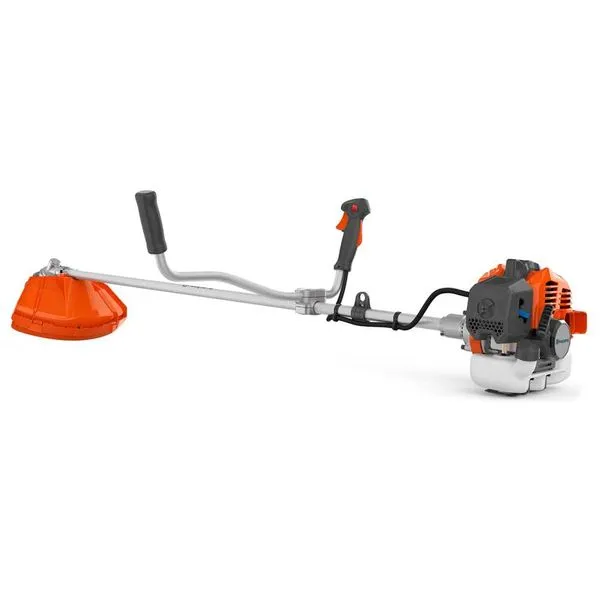 Roçadeira a Gasolina 131R 32,6cc 1,21cv 967843102 - Husqvarna