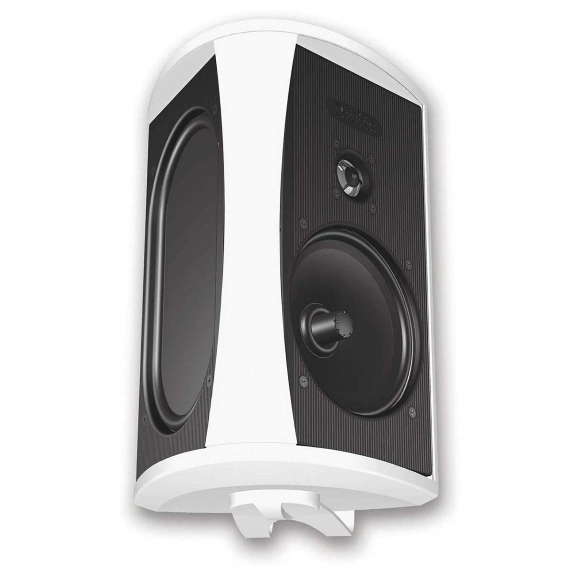Definitive Technology Aw5500 Uma Unidade Branco -175w