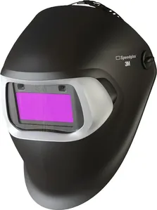 MASCARA SOLDA AUTOMATICA TON. 8A12 100V HB004110076 3M