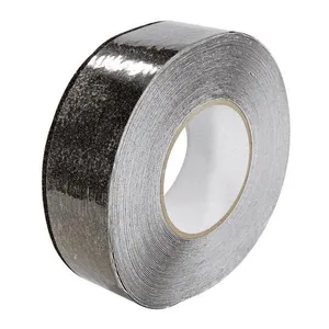 Fita Antiderrapante Western 5M X 2,5CM