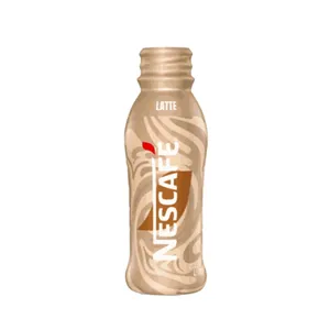 Bebida Láctea Nescafé Latte – 270ml