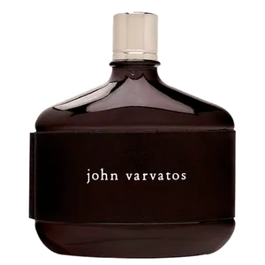 125ml 125ml John Varvatos Eau de Toilette - Perfume Masculino - 125ml