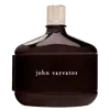 125ml 125ml John Varvatos Eau de Toilette - Perfume Masculino - 125ml