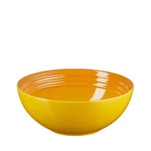 Bowl Redondo Le Creuset Nectar 16 CM-UN