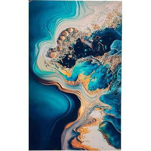 Quadro Decorativo Concepts Life 80x120cm 454-0600075