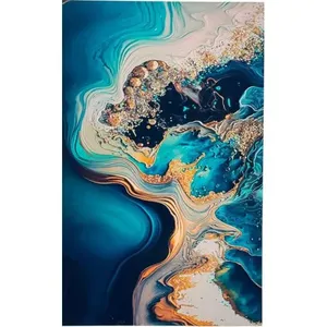 Quadro Decorativo Concepts Life 80x120cm 454-0600075