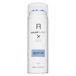 Creme para Celulite Body Up Aille Clinic 150g