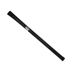 Cabo Para Machado Sintético Resistente Em Noril Nylon Reciclado - Dtools