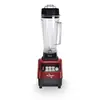 Liquidificador Supreme Blender Copo Tritan Alta Rotação Skymsen Bs2 220V