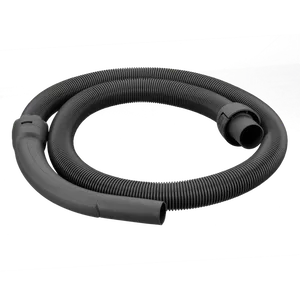 Mangueira Original Electrolux para Aspirador de pó FLEXC - FLEXN - FLEXS (HGVC01)
