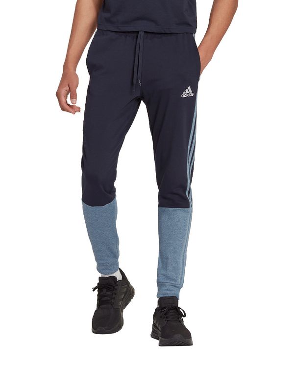 Calça adidas Mel Pt Masculina - PP