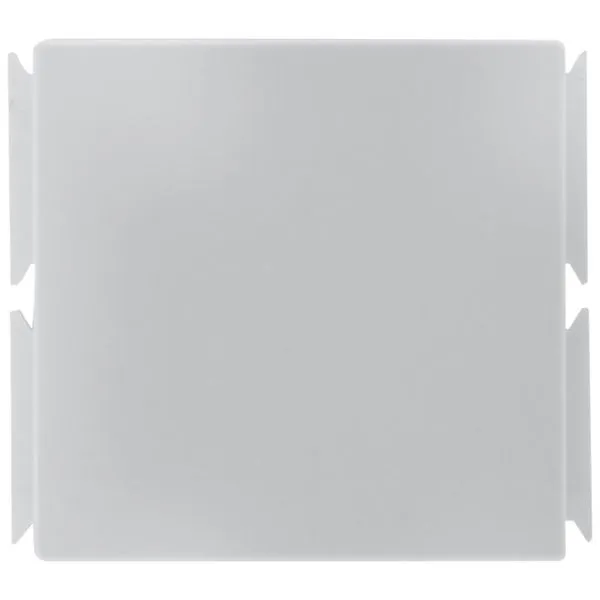 Módulo Minuteria Eletrônica Bivolt Aria Branco - 57217070 - TRAMONTINA