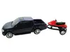 Pick-Up Rx Com Jet Ski Azul Roma Roma Jensen 1175