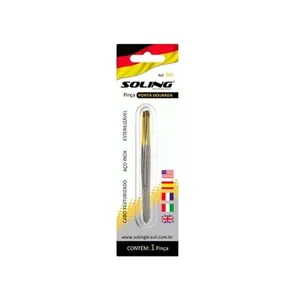 Pinça Soling Blister 265 PINCA SOLING BLISTER 265