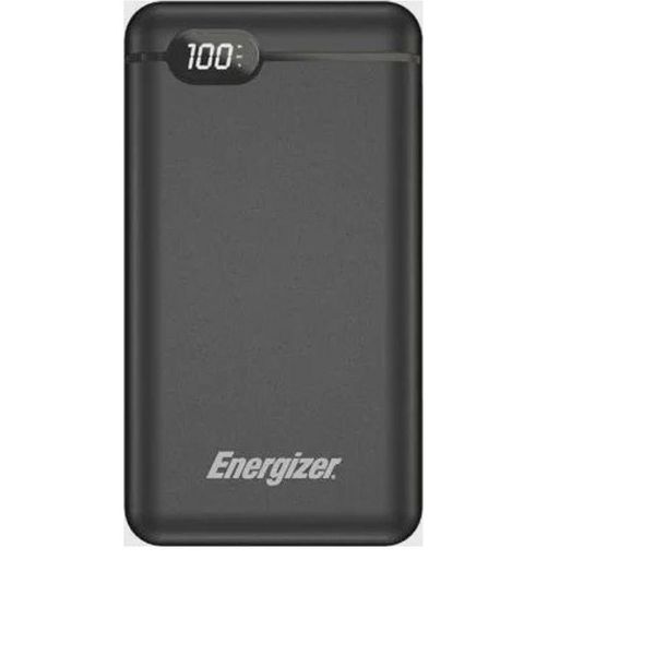 Power Bank Energizer 10,000 Mah